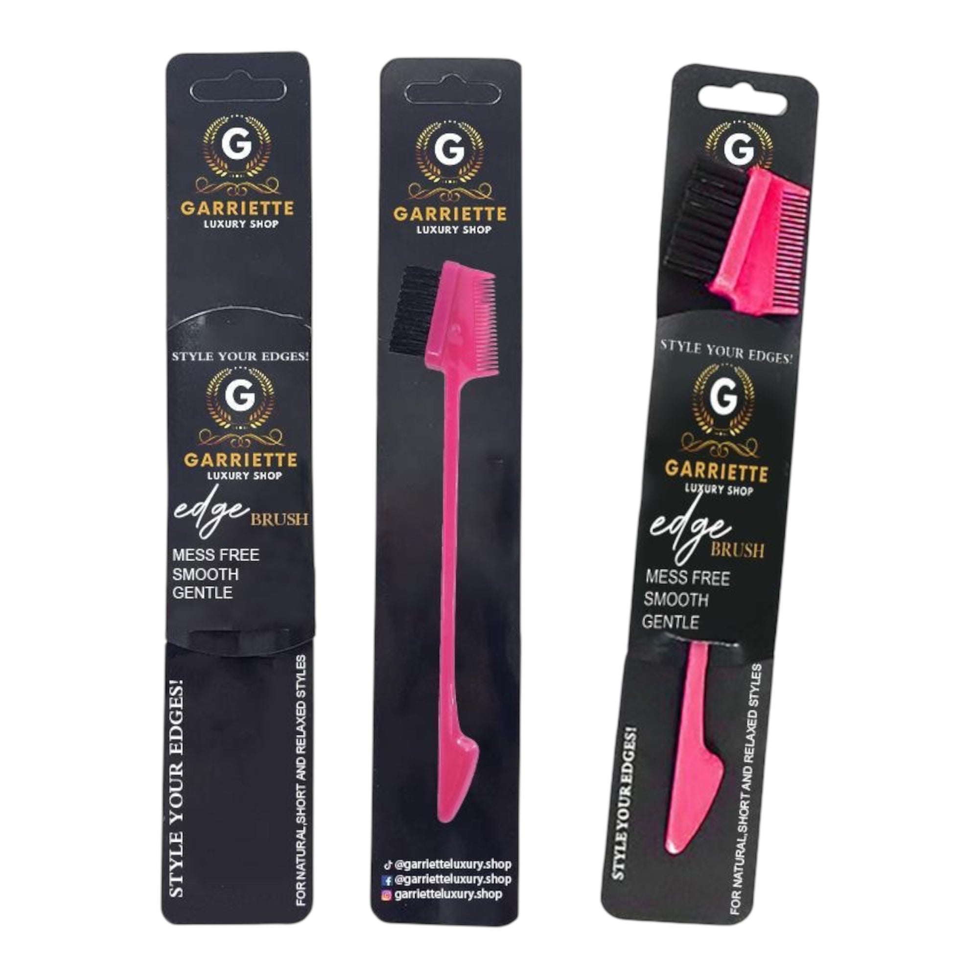 ADGE BRUSH