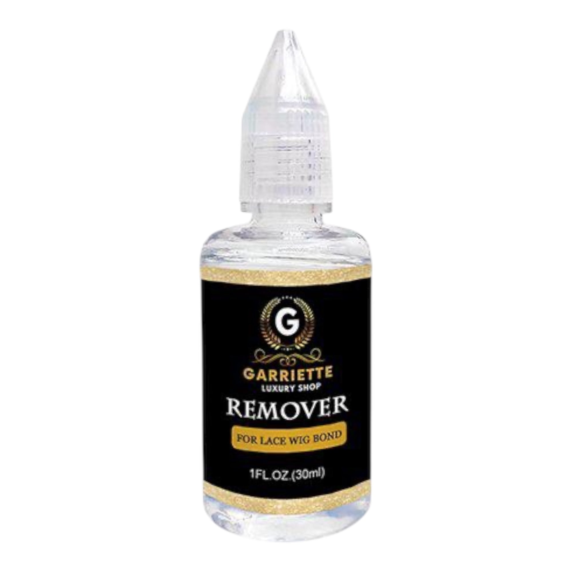 LACE REMOVER