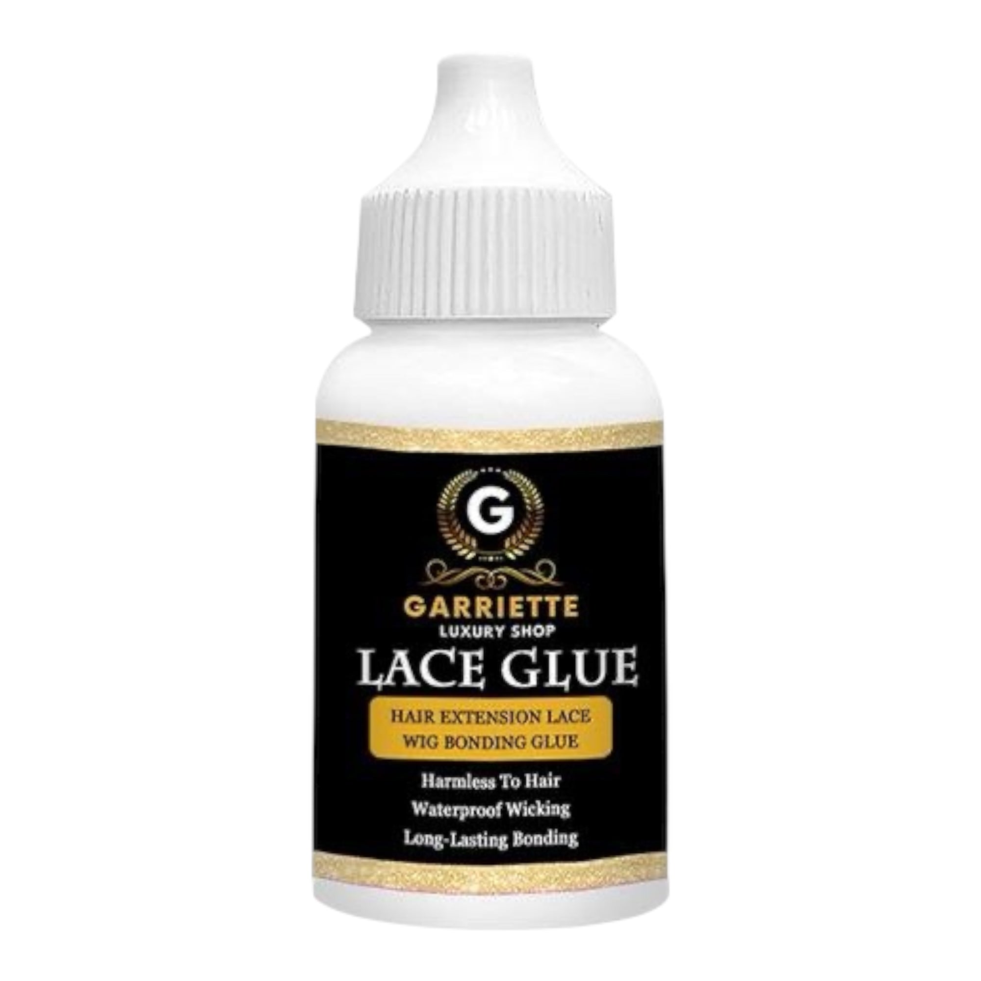 LACE GLUE