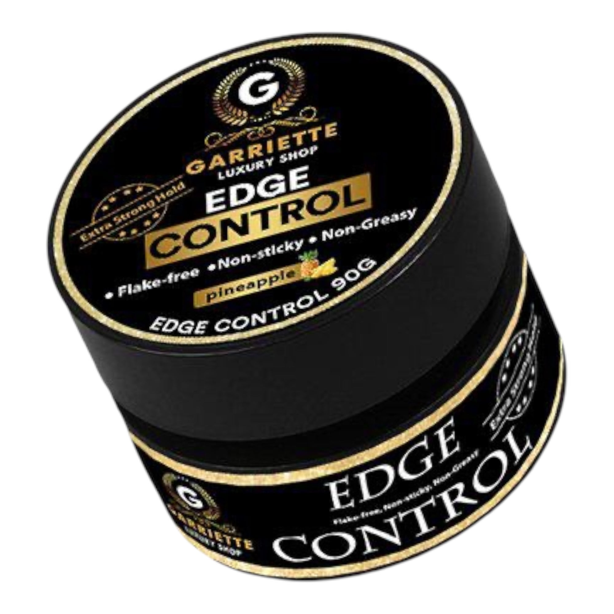 EDGE CONTROL