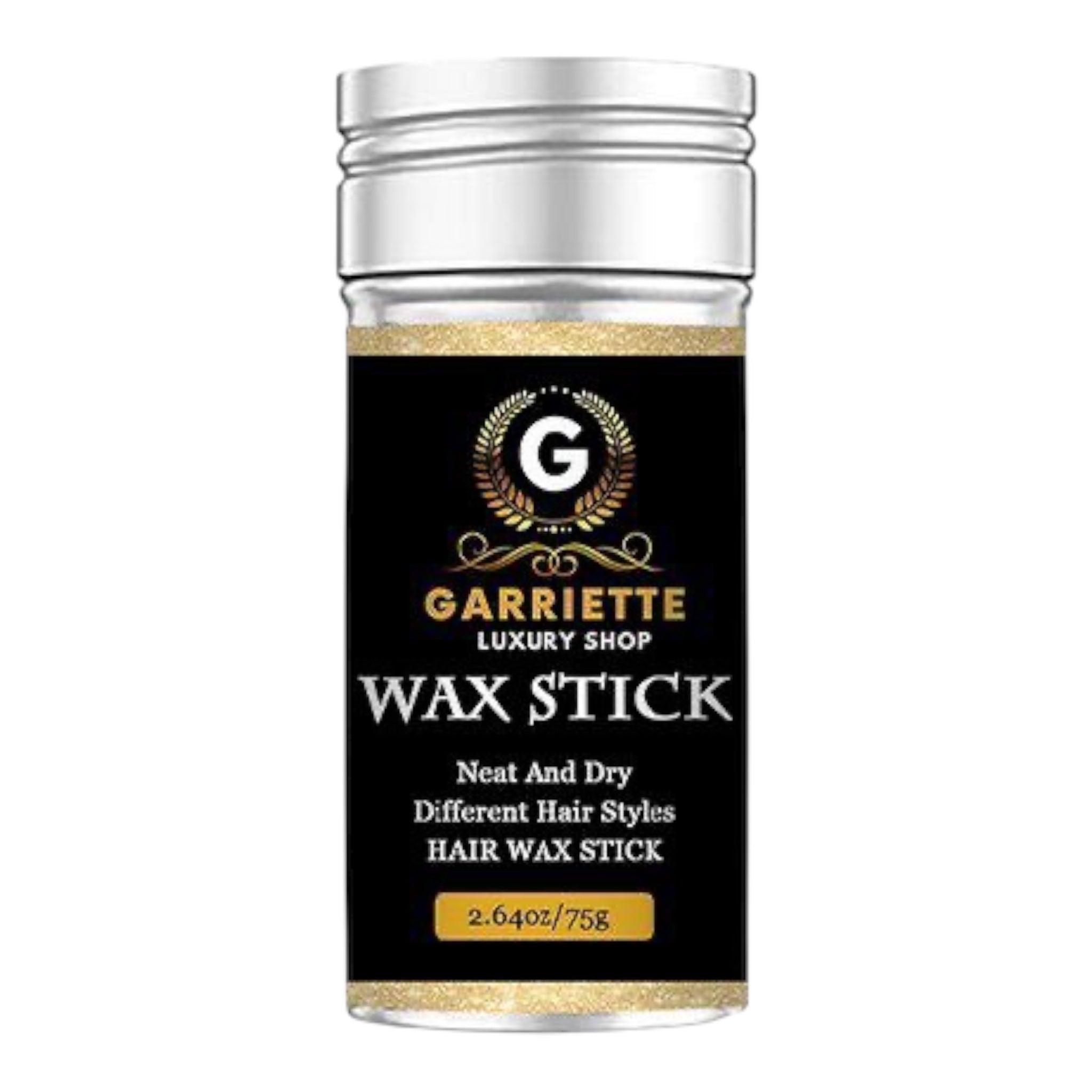 WAX STICK
