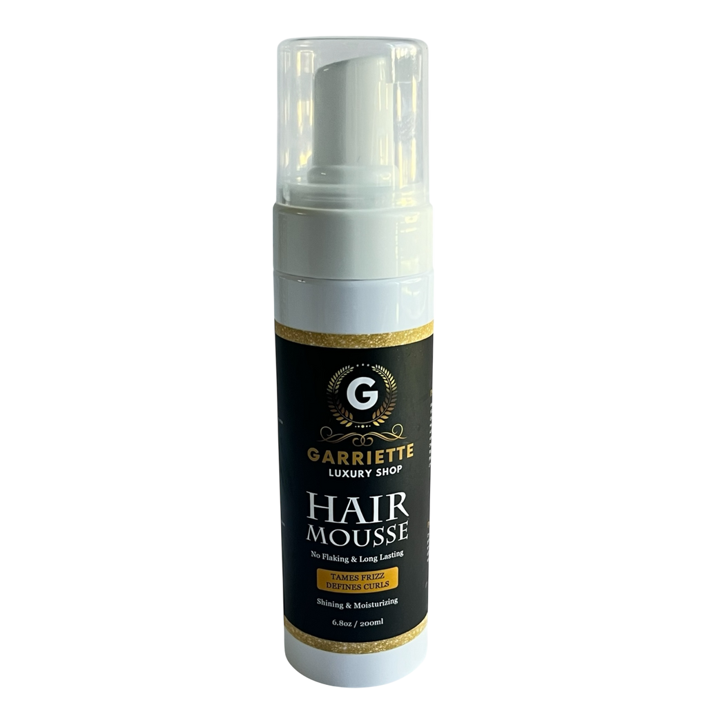 LACE TINT SPRAY