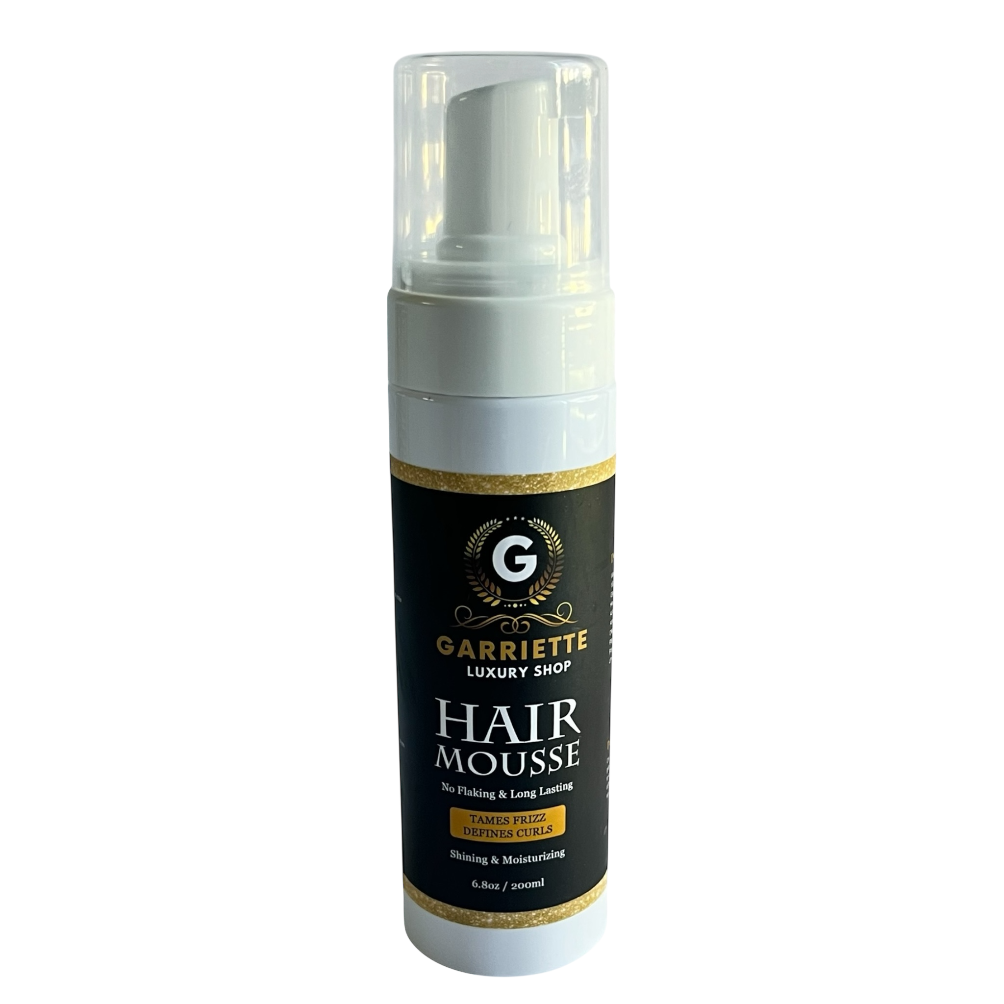 LACE TINT SPRAY