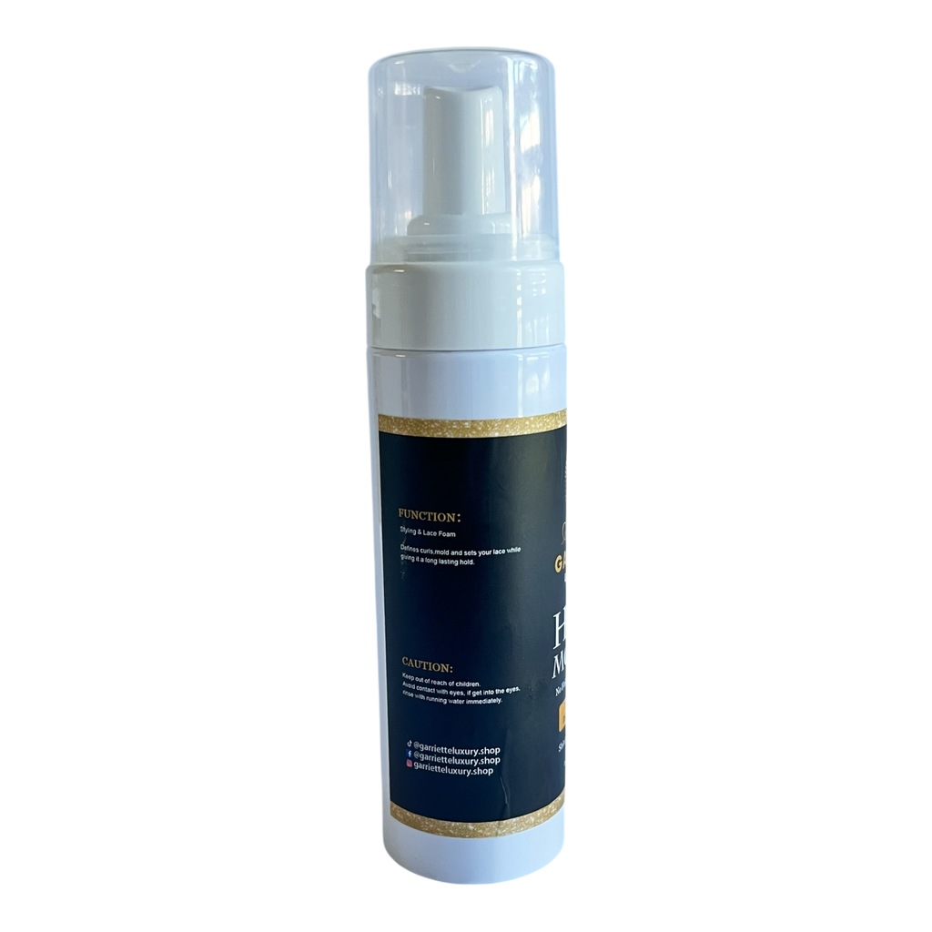 LACE TINT SPRAY