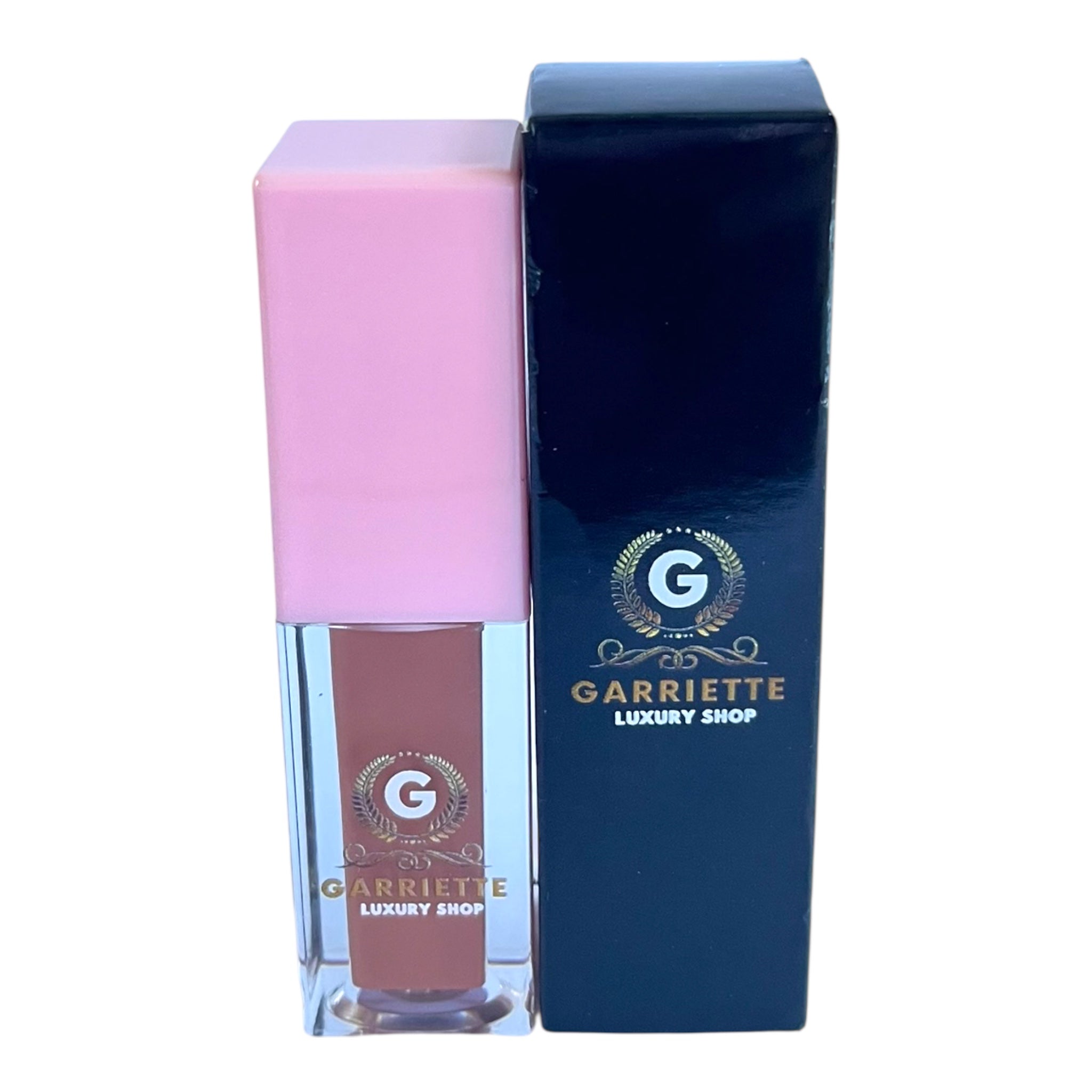 GARRIETTE  LIP GLOSS