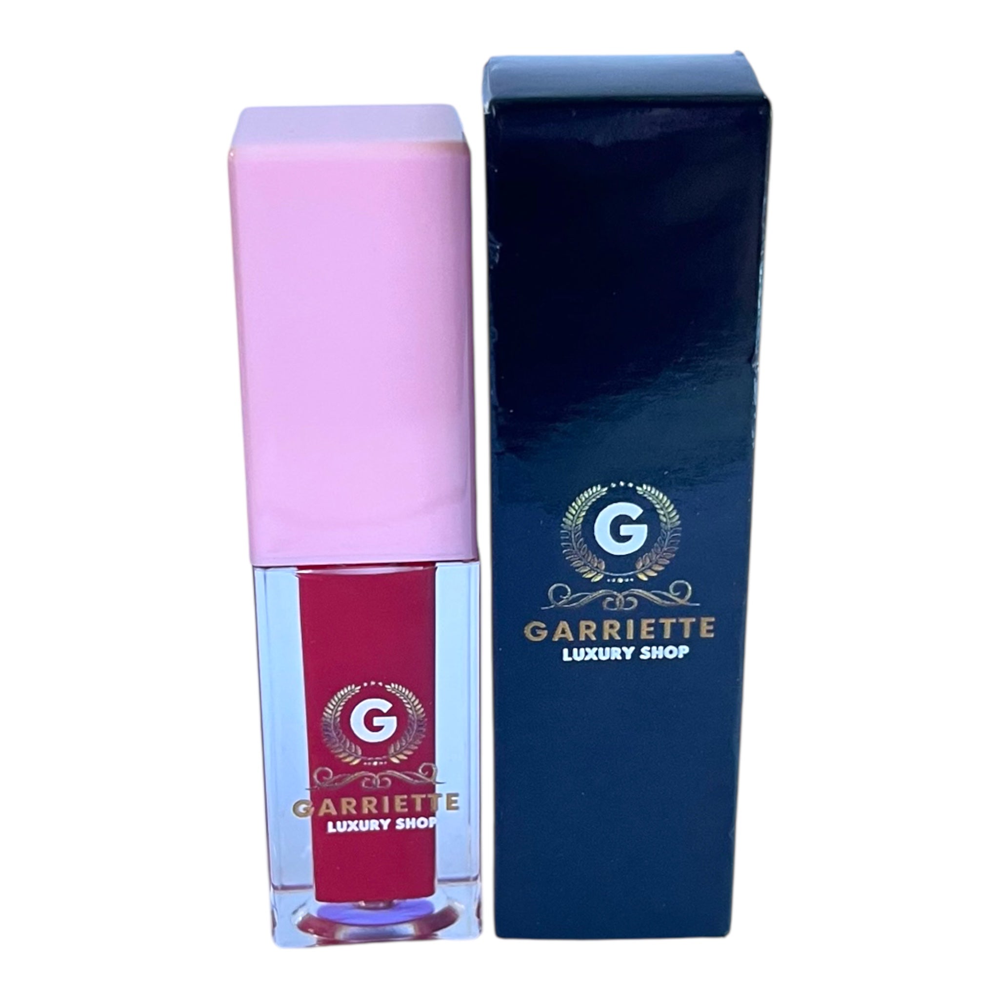 GARRIETTE  LIP GLOSS