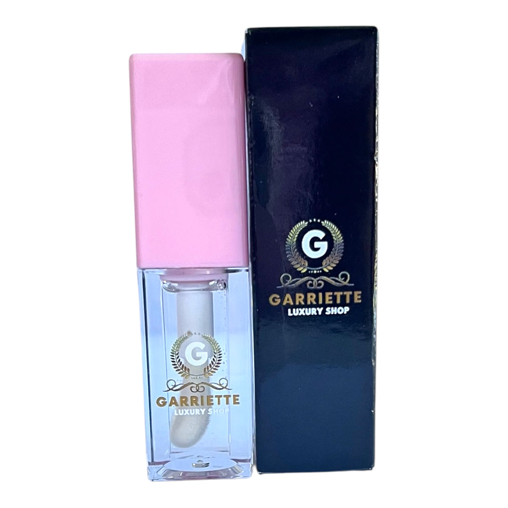 GARRIETTE  LIP GLOSS
